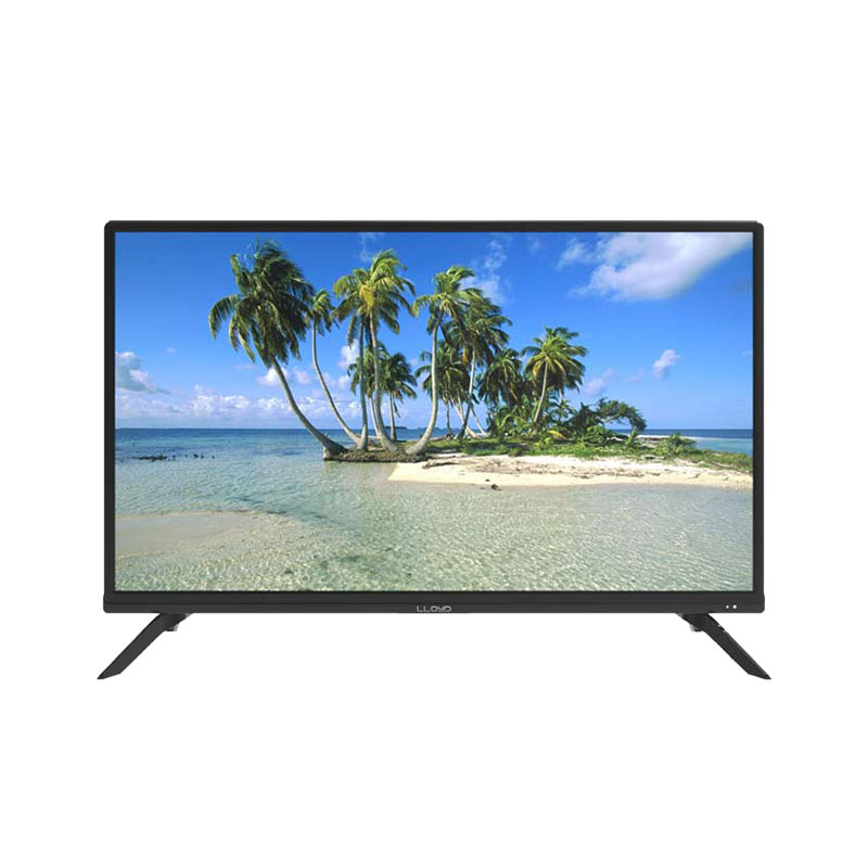 Picture of Lloyd 32 inch (80 cm) HD Ready LED TV (LLOYD32HB250)